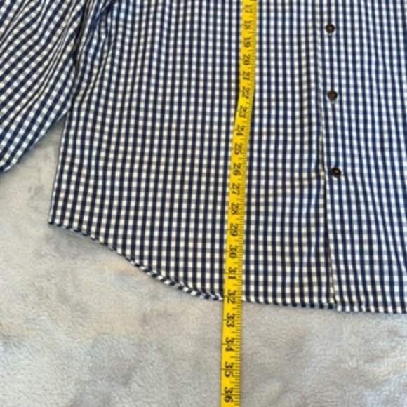 MICHAEL Michael Kors Men's Shirt XL - Picture 5 of 15